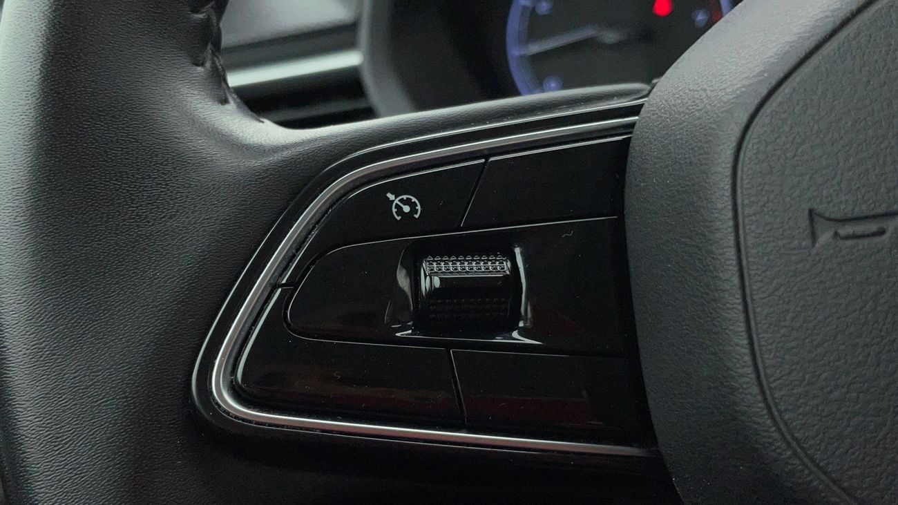 Geely Emgrand GS 1.5 | Zero Down Payment | Free Home Test Drive