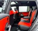 Mercedes Benz GLB200 STANDARD 2026 Mercedes Benz GLB200, 2030 Mercedes Warranty, Low Km, Fully Loaded, Excellent Condition, GCC