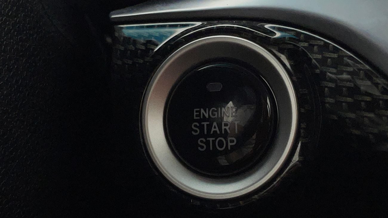 JAC S3 Plus INTELLIGENT LUXURY 1.6 | Zero Down Payment | Home Test Drive