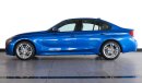 BMW 318i I