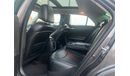 Chrysler 300C Chrysler C300_2016_Excellent_Condihion _Full option