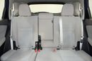 Nissan X Trail S 2.0