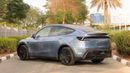 Tesla Model Y Real-Wheel Drive ( Only For Export ) 2025/2025 Tesla Model Y Short Range RWD BRAND NEW
