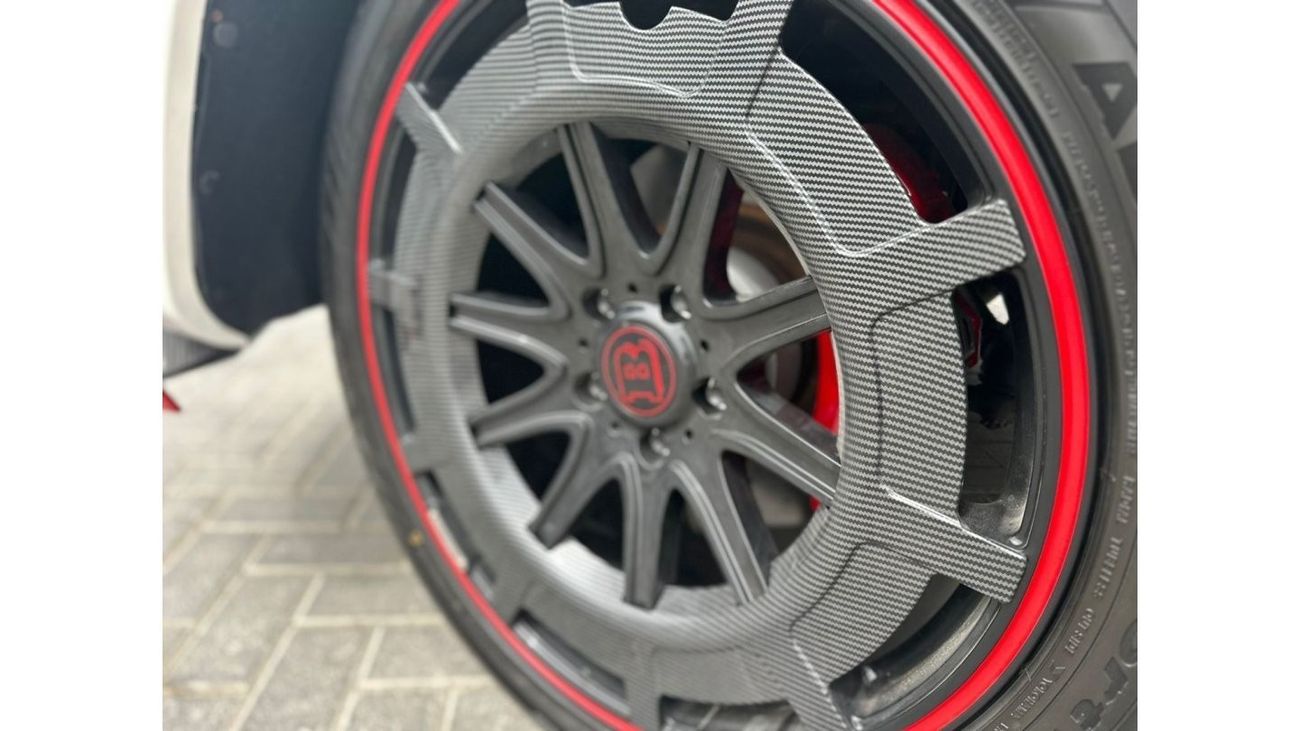 Mercedes-Benz G 63 AMG mercedes G63 2014 korea specs