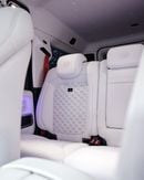 برابوس 800 - مرسيدس-AMG G 63