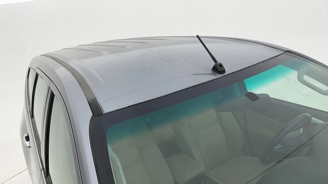 Mitsubishi Montero Sport GLX LOWLINE 3 | Zero Down Payment | Free Home Test Drive