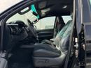 Toyota Hilux GR Sport 4.0L 2026 Export Price @178,500 AED