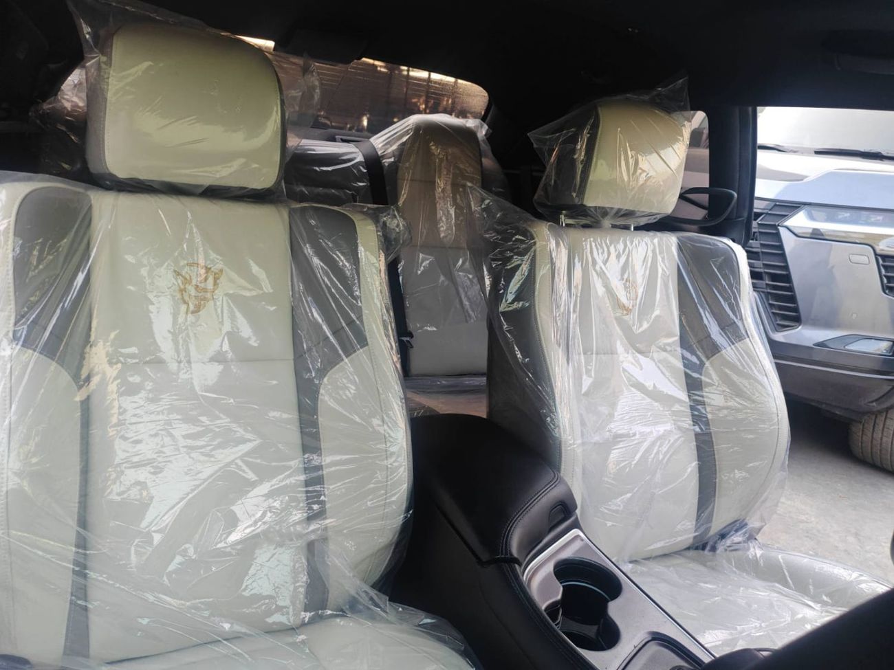 Dodge Challenger R/T 5.7L (375 HP)