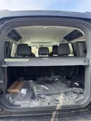 لاند روفر ديفندر LAND ROVER DEFENDER OCTA 2026 7