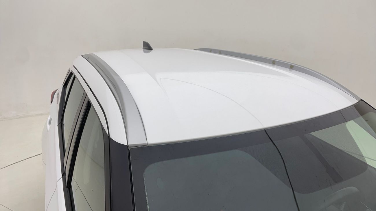 نيسان كيكس SV 1.6 | بدون دفعة مقدمة | اختبار القيادة في المنزل