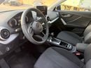 Audi Q2 35 TFSI
