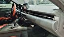 Toyota Supra GR TOYOTA SUPRA 2020 GCC LOW MILEAGE ONLY 29K KM IN IMMACULATE CONDITION FOR 179K AED