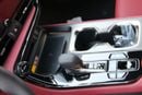 Lexus NX 350h PLATINUM LEXUS NX 350 HYBRID 2.5  HEV |  With Radar & Full Panorama