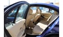 BMW 320i 320 i  ACCIDENTS FREE - ORIGINAL PAINT - CAR IS IN PERFECT CONDITION INSIDE OUT