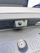 بيجو 3008 NEW PEUGEOT 3008 Allure - 1.6T - (2026 MODEL) GCC specs