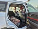 شيري تيجو 7 CHAMPION LUXURY 1.5L TURBO PETROL AT 2026MY