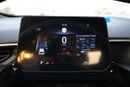 MG 3 2024 MG MG3 1.5L AT Sunroof 360camera Full option