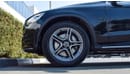 Mercedes Benz GLC200 Coupe 4MATIC AMG MY2021