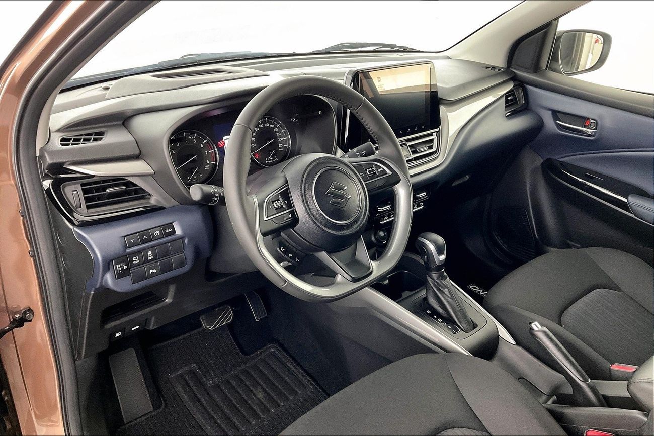 Nissan XTerra Titanium | 1 year free warranty | 0 Down Payment