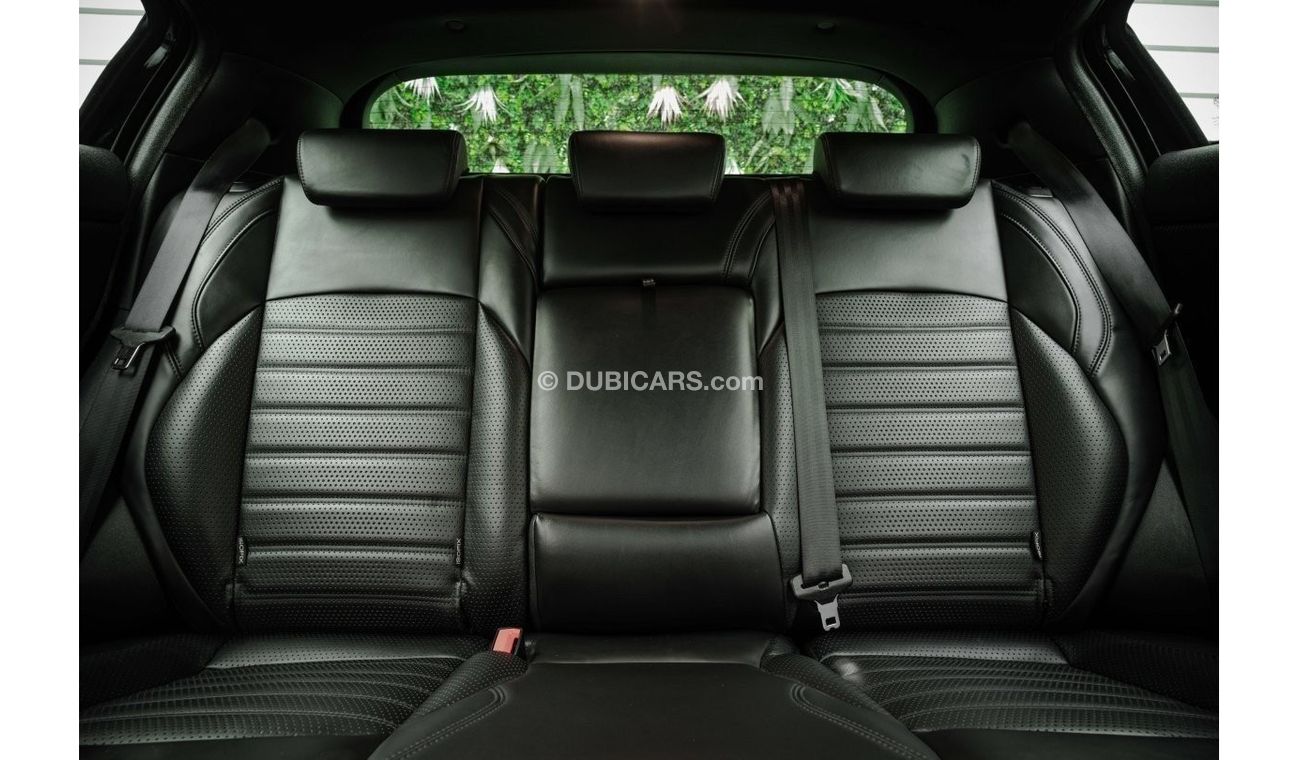 ألفا روميو جوليتا VELOCE | 1,743 P.M  | 0% Downpayment |  Agency Warranty & Service Contract