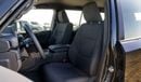 تويوتا برادو TX1 (LHD) TOYOTA PRADO 250 TXL 2.8D AT MY2025 - BLACK