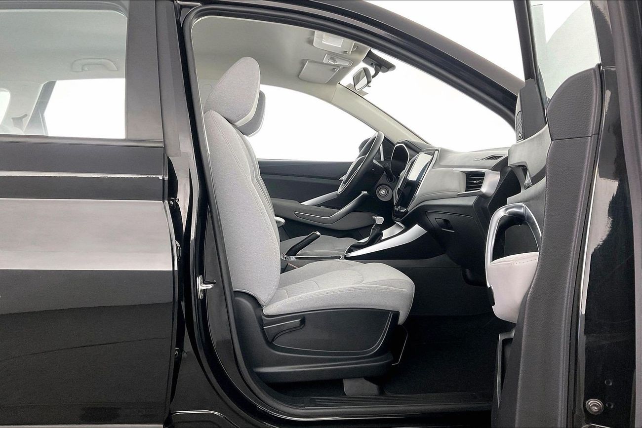 شيفروليه كابتيفا LS | National Day Celebration | شامل الضمان | 0 ﺪﻔﻋﺓ ﺃﻮﻟﻯ