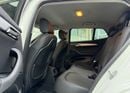 BMW X2 sDrive 20i Sport X 2.0L
