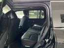 Toyota Land Cruiser Toyota Land Cruiser 300(B7+)- Armored vehicle