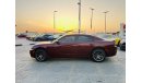 Dodge Charger SXT For sale