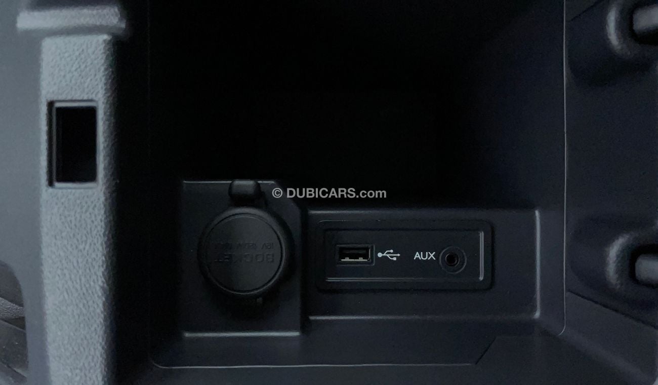 Renault Koleos SE 2.5 | Zero Down Payment | Free Home Test Drive