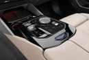 بي أم دبليو 520i M SPORT