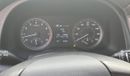 Hyundai Tucson GL 2018 Hyundai Tucson 1.6 Turbo AWD Clean Tittle car