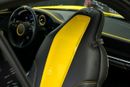 Porsche 911 Turbo S TOP 3.8L (645 HP) Coupe PORSCHE 992 | BRABUS ROCKET 900 R | 1 OF 25 WORLDWIDE