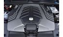 Lamborghini Urus V8 666 HP