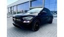 مرسيدس بنز GLA 250
