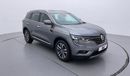 Renault Koleos LE 2.5 | Zero Down Payment | Free Home Test Drive