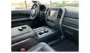 Ford Expedition EL Limited (LIMITED OFFER) FORD EXPEDITION EL 2019 GCC FULL OPTIONS IN PERFECT CONDITION