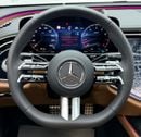 Mercedes Benz E300 2025 Mercedes Benz E300 AMG 4Matic, Warranty, Delivery Kms, Fully Loaded, Excellent Condition