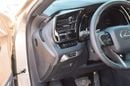 لكزس RX 350 LEXUS RX350 2.4L AWD PETROL SUV 2026