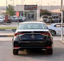 تويوتا كورولا Corolla 2.0 XLI || 2026