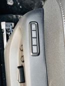 فولكس واجن تيجوان Volks wagen Tigwan R line  2.0 L. Model.  2025