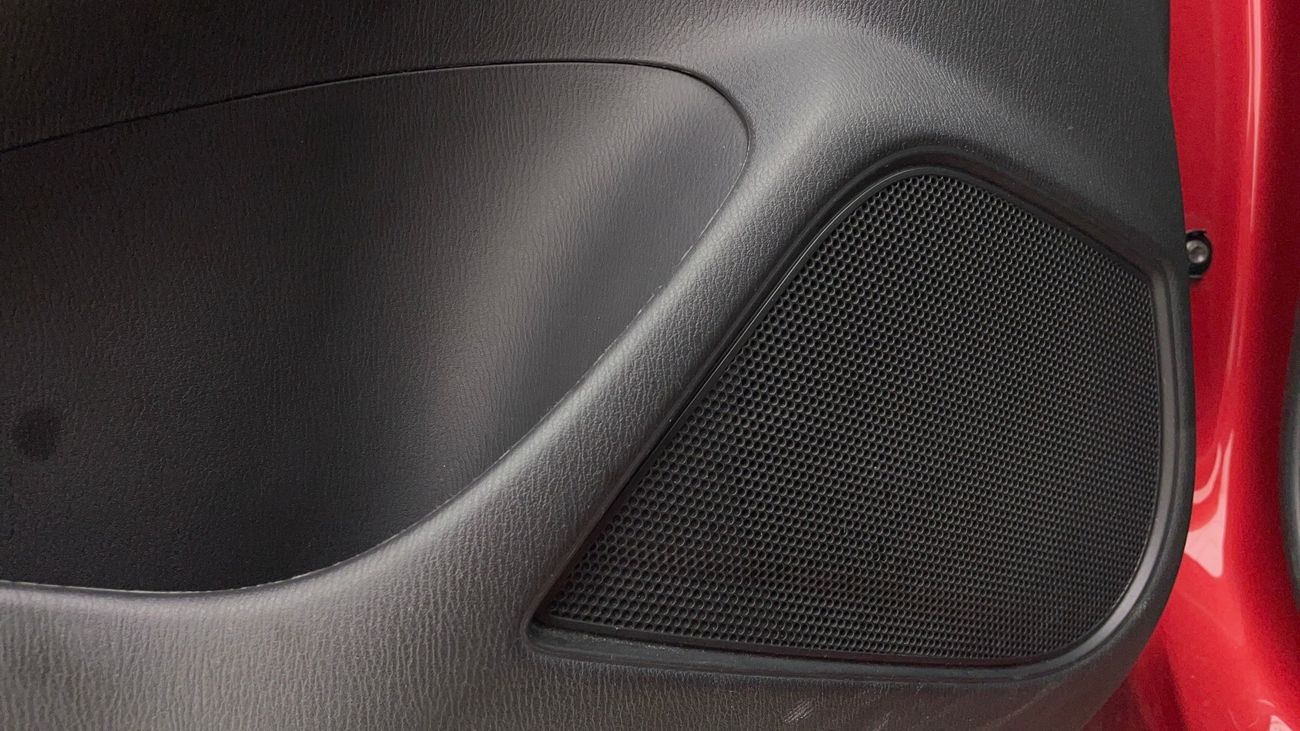 مازدا CX3 GT 2 | بدون دفعة مقدمة | اختبار القيادة في المنزل