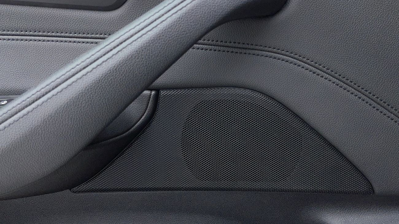 BMW 520i EXCLUSIVE 2 | Zero Down Payment | Home Test Drive