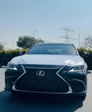 Lexus ES 300