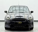 Mini Cooper S 2.0L (4 Seater) 2023 Mini Cooper S, 2028 MINI Warranty + Service Pack, Full MINI Service History,