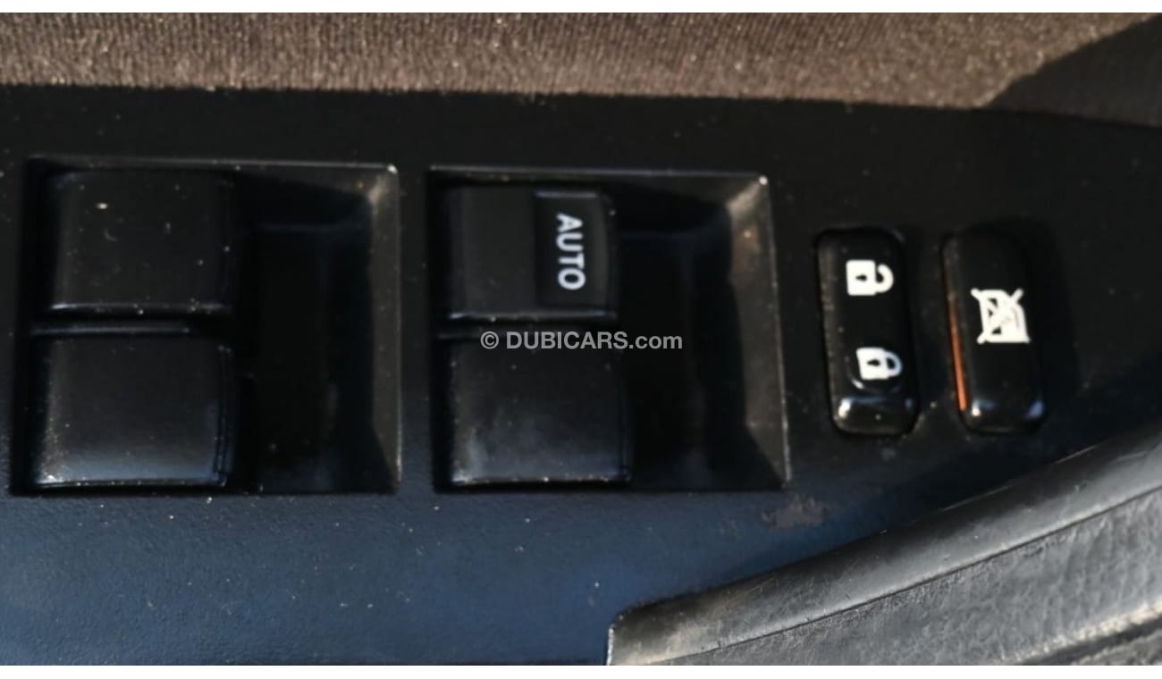 Toyota Corolla XLI 2018 GCC EXCELLENT CONDITION WITHOUT ACCIDENT