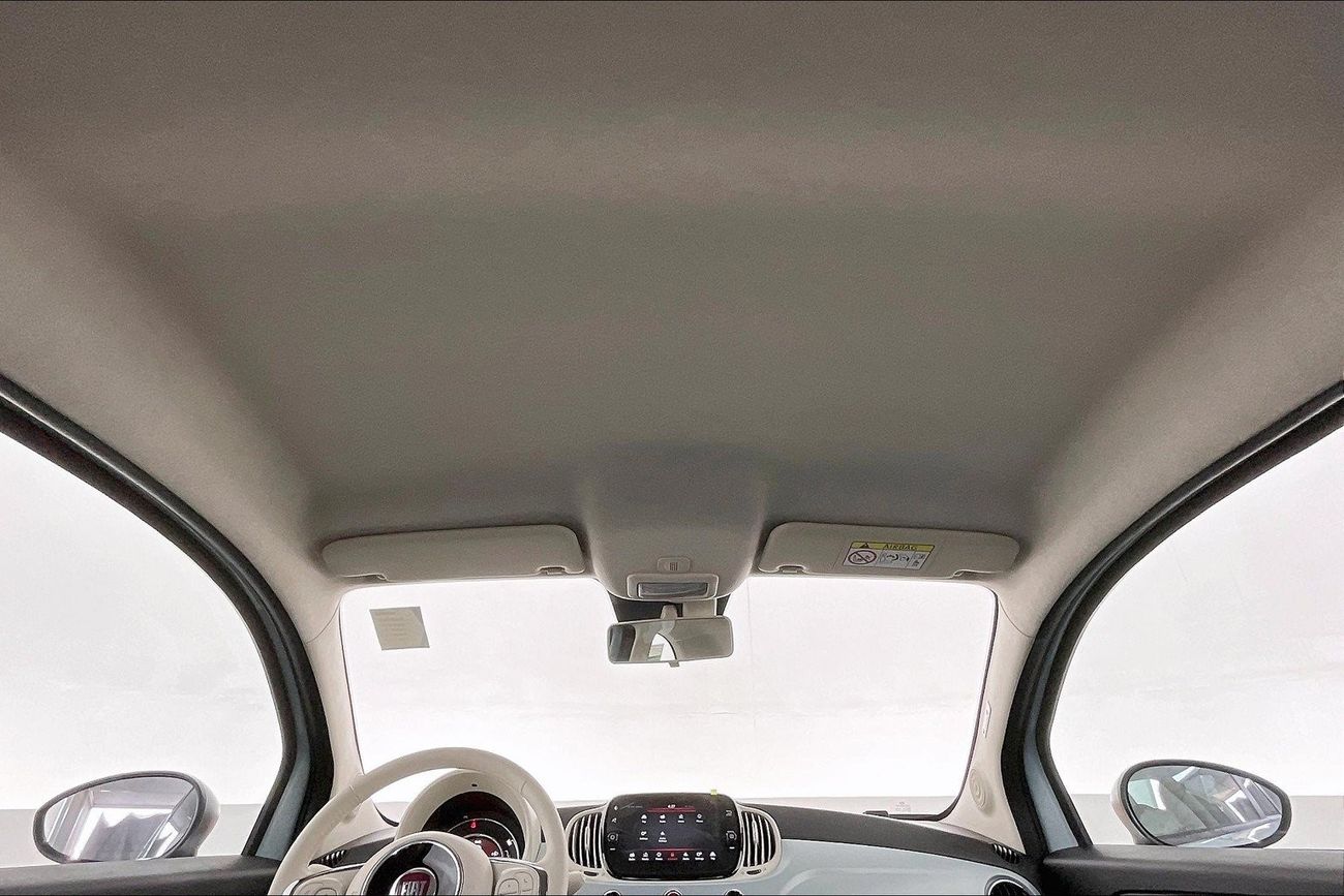 Jeep Grand Cherokee Limited Plus | 1 year free warranty | 0 Down Payment