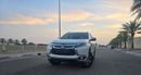 ميتسوبيشي مونتيرو سبورت GLS Premium 3.0L (7 Seater)
