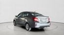 Mitsubishi Attrage GLX | Guaranteed Warranty | 0 Down Payment