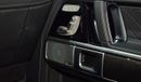 Mercedes-Benz G 63 AMG MERCEDES BENZ G63 AMG 4.0L V8 2023